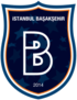 Basaksehir