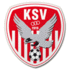 Kapfenberger SV
