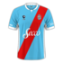 Arsenal de Sarand