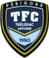 Trlissac FC 2