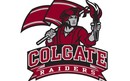 Colgate Raiders Basketball Universitrios