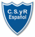 Centro Espaol