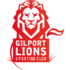 Gilport Lions