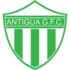 Antigua GFC