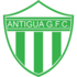 Antigua GFC