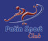 Patin Sport