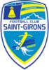 FC Saint-Girons