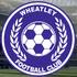 Wheatley FC