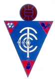 Gure Txokoa K.K.E.