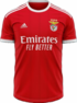 Benfica