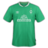 Werder Bremen