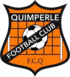 FC Quimperl 2