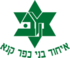 Maccabi Kfar Qara