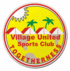 Village United