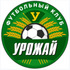 FC Kuban Krasnodar