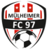 Mlheimer FC 97