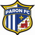Paron FC 2