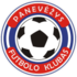 FK Panevezys