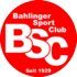 Bahlinger SC 2