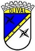 CCR Olival