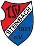 TSV Steinbach 2