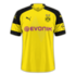 Borussia Dortmund