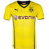 Borussia Dortmund