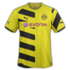 Borussia Dortmund