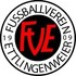 FV Ettlingenweier