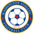 Washington Athletic