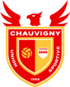 US Chauvigny