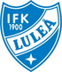 IFK Lulea 2