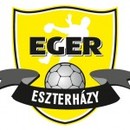 Eger-Eszterhzy Masc.