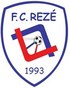 FC Rez 2