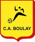 CA Boulay 2