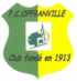 FC Offranville
