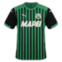 Sassuolo