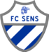 FC Sens 2