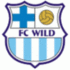FC Wild 2