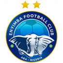 Enyimba