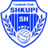 Shkupi 1927