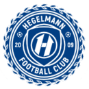 FC Hegelmann 2