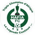 Hafia FC