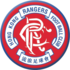 Hong Kong Rangers