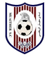 Muaither SC