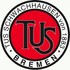 TuS Schwachhausen 2