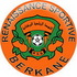 RS Berkane