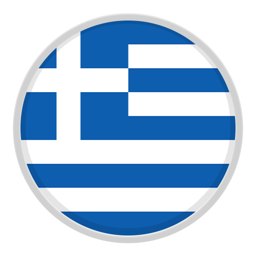 Greece U20