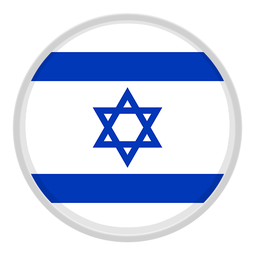 Israel Olympiques