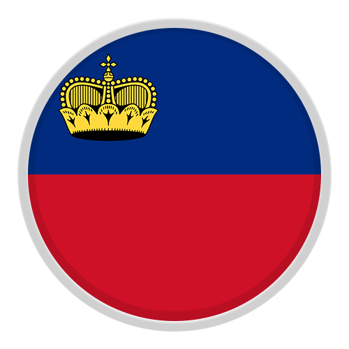 Liechtenstein U18